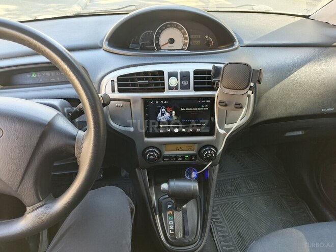 Hyundai Matrix 2010, 160,000 km - 1.6 l - Bakı