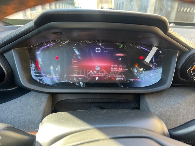 DongFeng  2024, 100 km - 1.5 l - Bakı