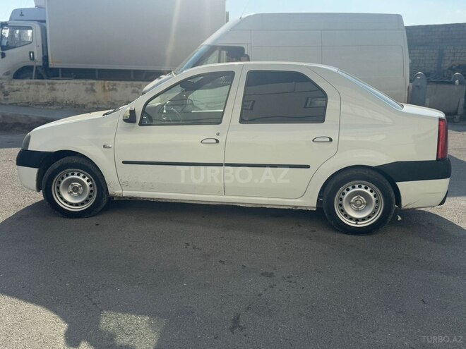 Renault Tondar-3