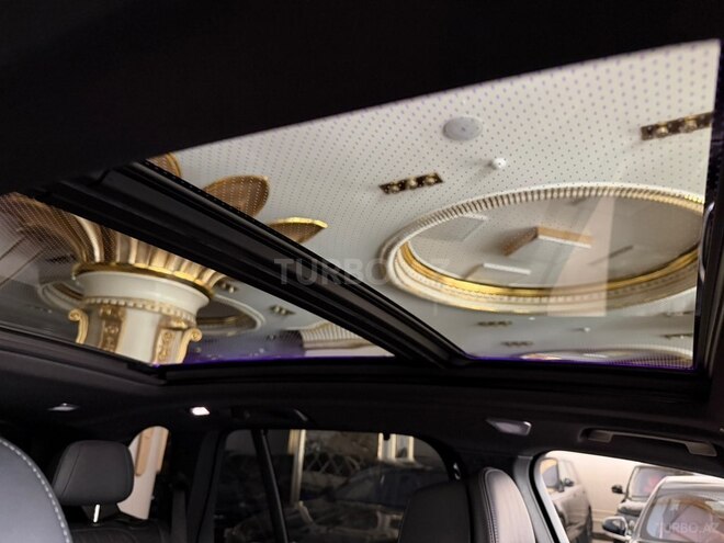 BMW X5 2022, 78,000 km - 3.0 л - Bakı