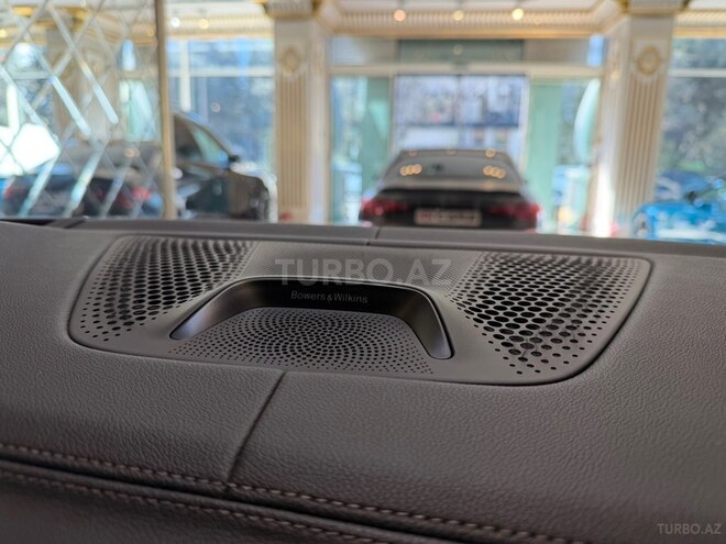 BMW X5 2022, 78,000 km - 3.0 л - Bakı