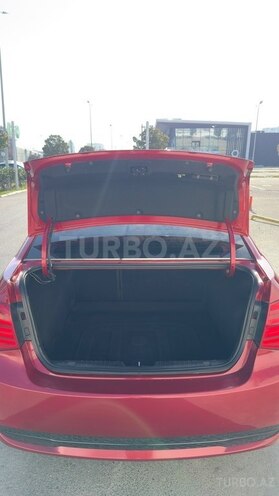 Chevrolet Cruze 2014, 185,970 km - 1.4 л - Bakı