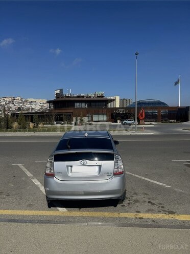 Toyota Prius 2007, 227,000 km - 1.5 l - Bakı