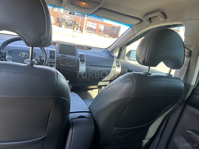Toyota Prius 2007, 227,000 km - 1.5 l - Bakı