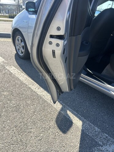 Toyota Prius 2007, 227,000 km - 1.5 l - Bakı