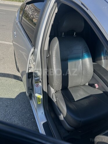 Toyota Prius 2007, 227,000 km - 1.5 l - Bakı