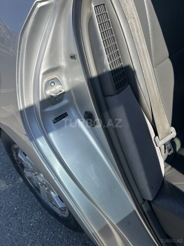 Toyota Prius 2007, 227,000 km - 1.5 l - Bakı