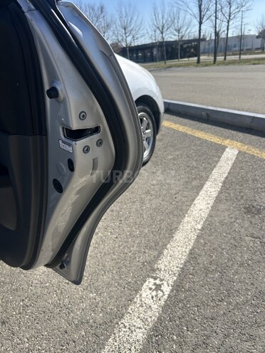 Toyota Prius 2007, 227,000 km - 1.5 l - Bakı