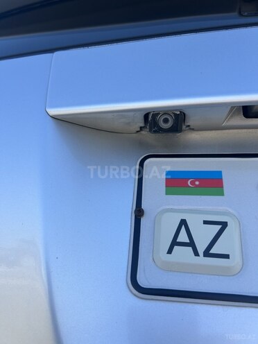 Toyota Prius 2007, 227,000 km - 1.5 l - Bakı