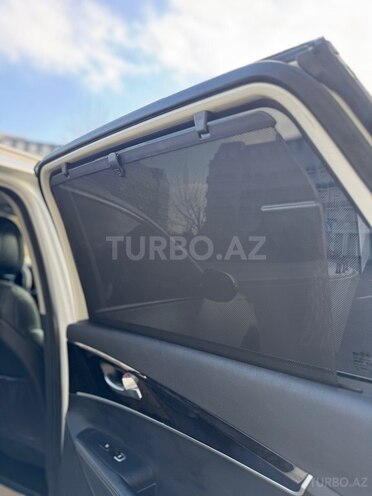 Kia Sorento 2016, 110,700 km - 2.0 l - Bakı