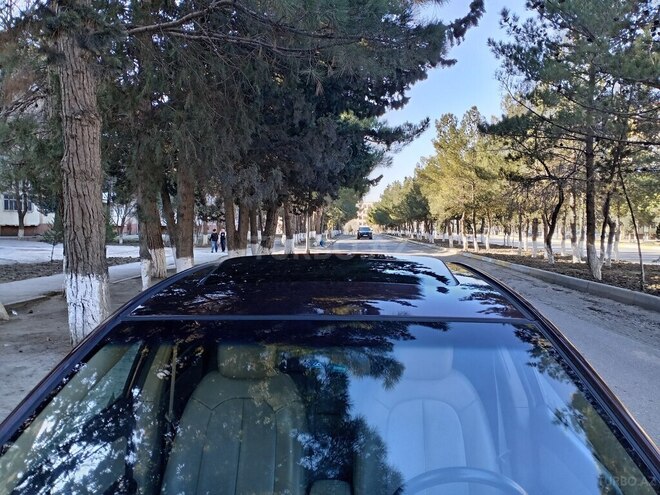 Hyundai Elantra 2007, 350,000 km - 2.0 л - Xırdalan