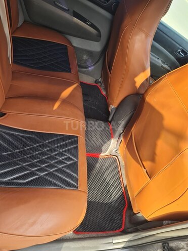 Toyota Prius 2007, 370,000 km - 1.5 л - Bakı