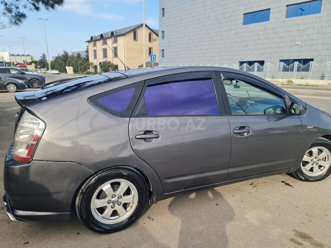 Toyota Prius 2007, 370,000 km - 1.5 л - Bakı