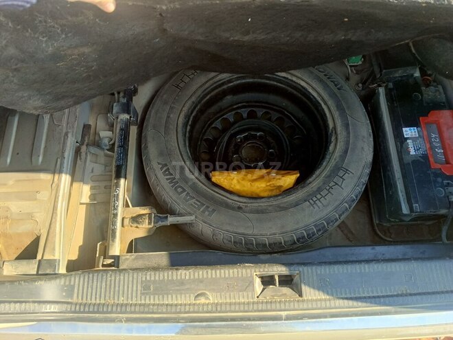 Mercedes C 230 1997, 336,000 km - 2.3 л - Bakı