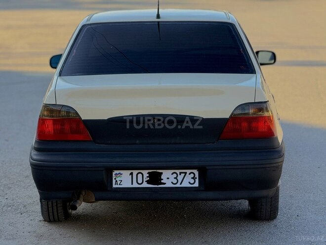 Daewoo Nexia 2008, 270,000 km - 1.6 л - Bakı