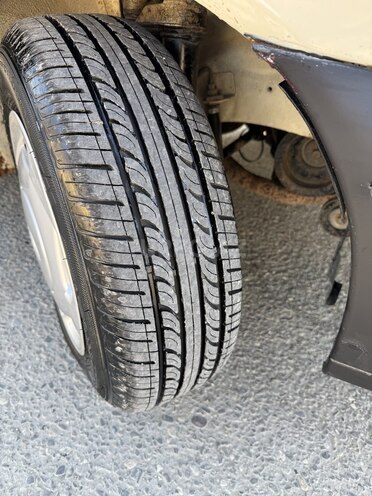 Daewoo Nexia 2008, 270,000 km - 1.6 л - Bakı