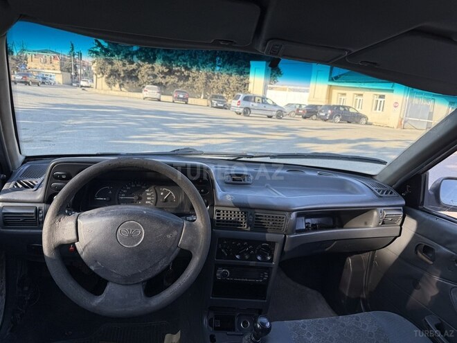 Daewoo Nexia 2008, 270,000 km - 1.6 л - Bakı