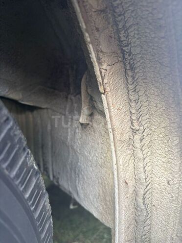 Ford Transit 2010, 159,510 km - 2.2 l - Bakı
