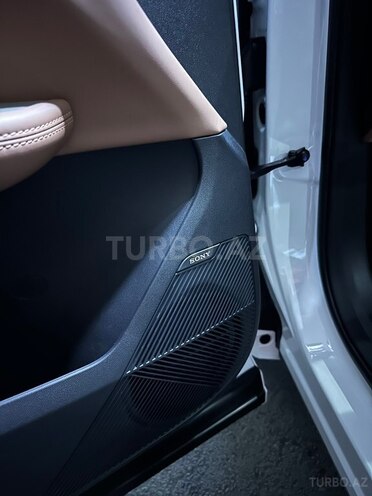 Changan  2026, 0 km - 1.5 l - Bakı