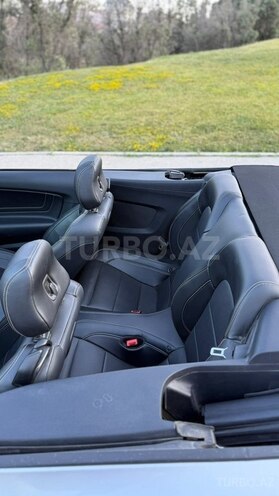 Ford Mustang-13