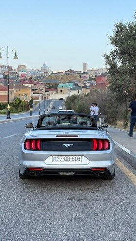 Ford Mustang-6