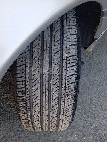 Mercedes C 200 1997, 400,000 km - 2.0 л - Ucar