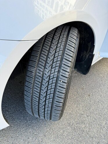 Kia Optima 2015, 110,168 km - 2.0 l - Bakı