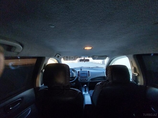Nissan Wingroad 2014, 147,312 km - 1.5 l - Bakı