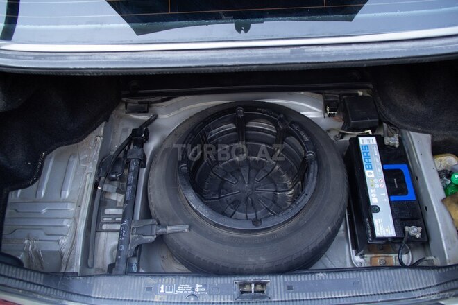 Mercedes C 180 1999, 389,676 km - 1.8 l - Gəncə
