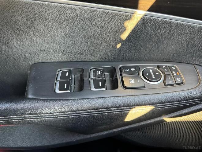 Kia Sorento 2018, 109,000 km - 2.0 l - Bakı