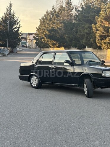 Tofas Sahin 2005, 569,333 km - 1.6 l - Şamaxı