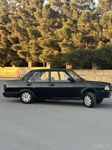 Tofas Sahin 2005, 569,333 km - 1.6 l - Şamaxı