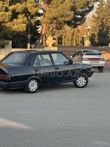 Tofas Sahin 2005, 569,333 km - 1.6 l - Şamaxı