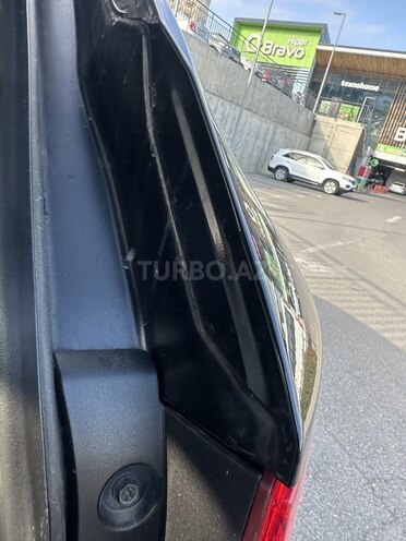 Hyundai Santa Fe 2012, 250,000 km - 2.0 л - Bakı