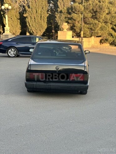 Tofas Sahin 2005, 569,333 km - 1.6 l - Şamaxı