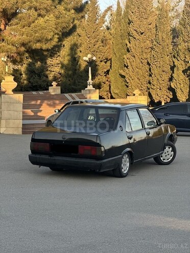 Tofas Sahin 2005, 569,333 km - 1.6 l - Şamaxı