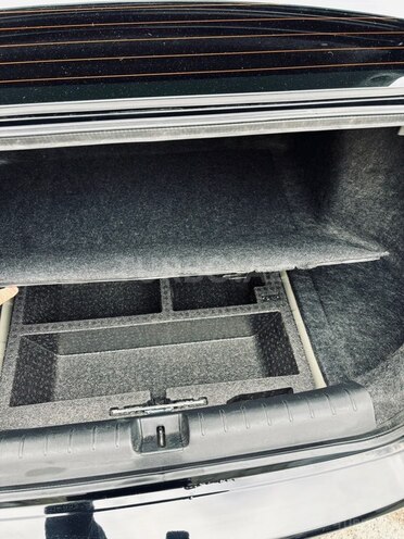 Honda Insight-17