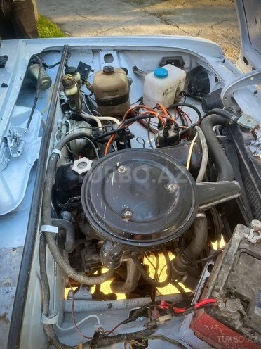 LADA (VAZ) 2106 2003, 88,000 km - 1.6 л - Kürdəmir