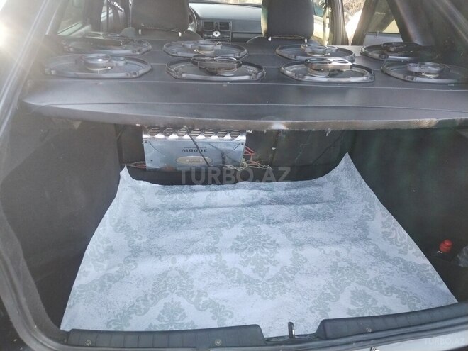 LADA (VAZ) Priora 2013, 209,000 km - 1.6 l - Kürdəmir