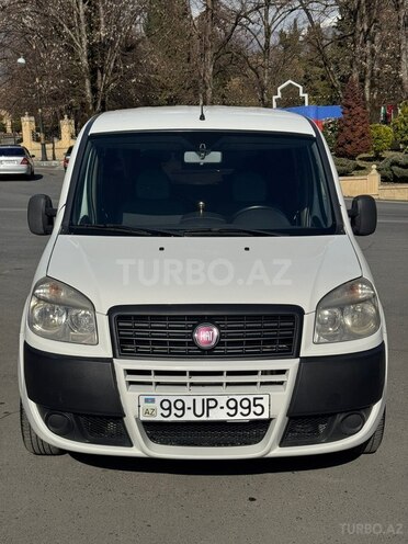Fiat Doblo-3