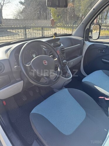 Fiat Doblo-13