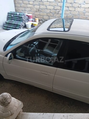 Daewoo Leganza 2001, 58,000 km - 2.0 l - Gəncə