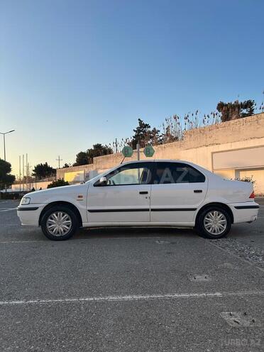Khazar LX 2021, 265,000 km - 1.7 l - Bakı