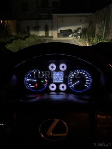 Lexus LX 570-5