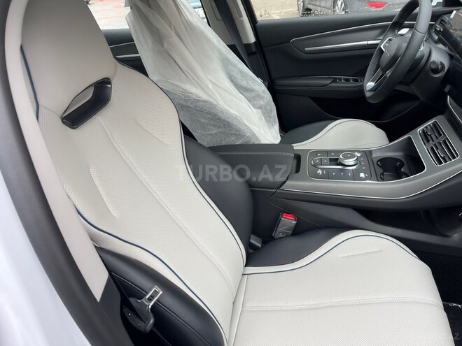 BYD Destroyer 05-5