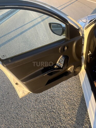 Saipa Saina 2020, 155,000 km - 1.5 l - Bakı