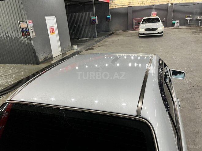 Mercedes C 240 1999, 315,000 km - 2.4 л - Şəmkir