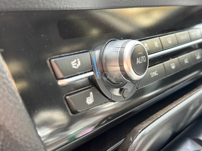 BMW 528-14