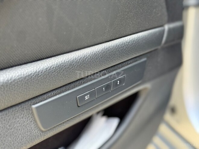 BMW 528-11