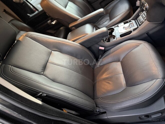 Land Rover Discovery 2015, 175,000 km - 3.0 l - Bakı